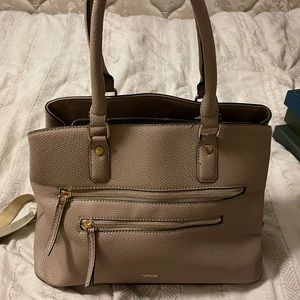 Coach Purse - Used